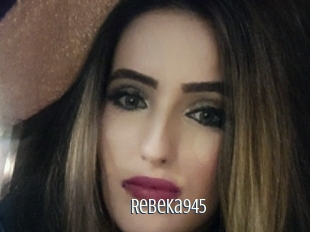 Rebeka945
