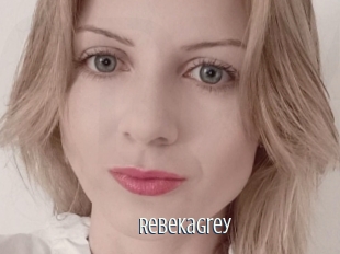 Rebekagrey