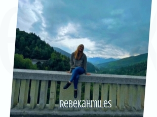 Rebekahmiles