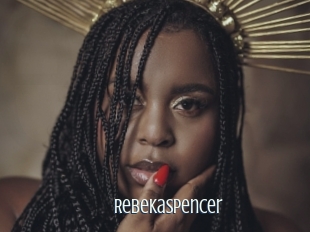 Rebekaspencer