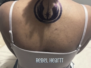 Rebel_heartt
