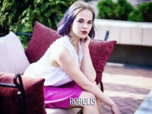 Rebelis