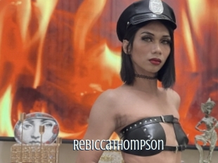Rebiccathompson