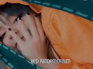 Red_pandemonium