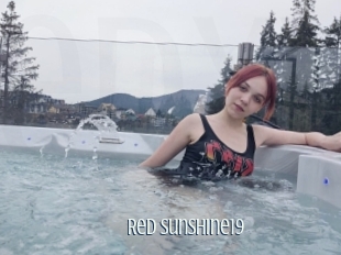 Red_sunshine19