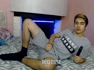 Red_mist