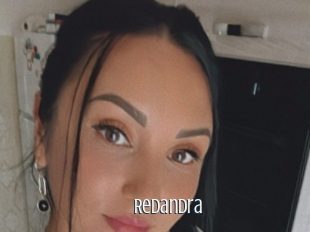 Redandra