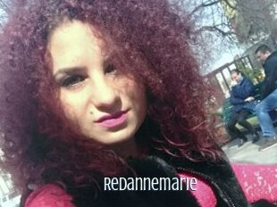 Redannemarie