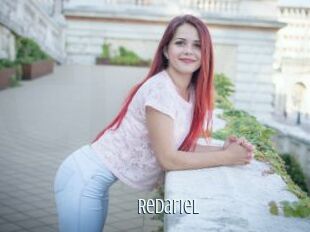 Redariel