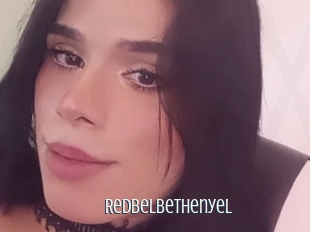 Redbelbethenyel