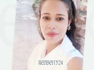Redberry24