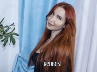 Redbest