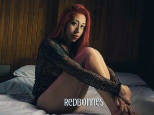 Red_bonnes