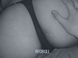 Redbull