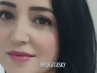 Redcatasky