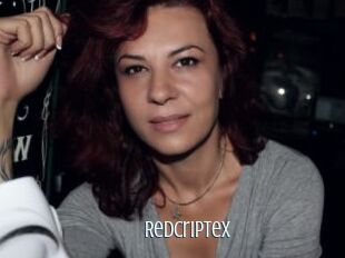 Redcriptex