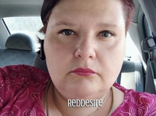 reddesire Edonkey xxx