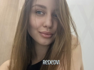 Rededvi