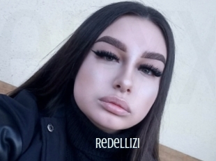 Redellizi
