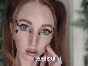 redfiresquirt Edonkey xxx