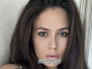 Redflower