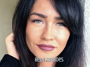 Redframboes
