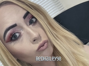 Redhailey98