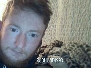 Redhead1993