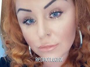 Redhotleahx