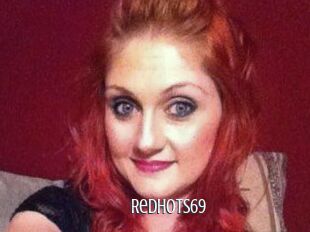 Redhots69