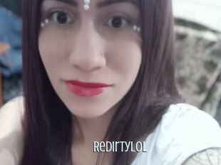 Redirtylol