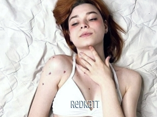 Redkatt