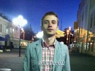 Redlineee22