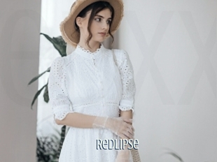 Redlipse