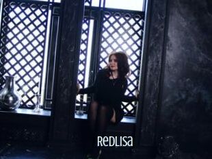 Redlisa