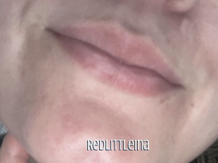 Redlittleina