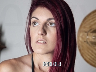 Redlola