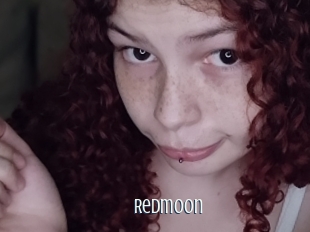 Redmoon