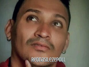 Rednasilezepoll