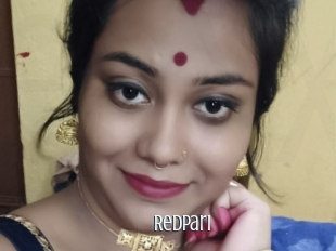 Redpari