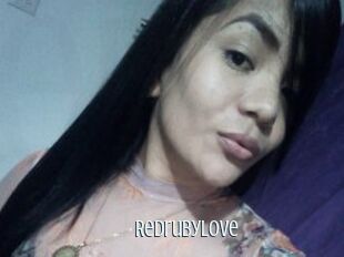 Redrubylove
