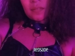 Redsade