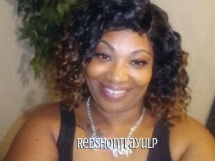 Redshontrayulp
