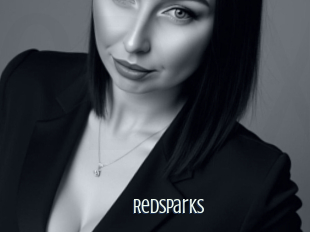 Redsparks
