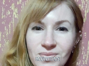 Redtempest