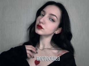 Redtequila