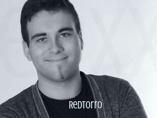 Redtorro