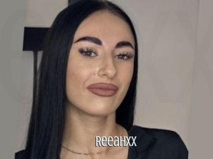 Reeahxx