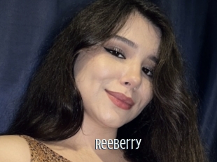 Reeberry
