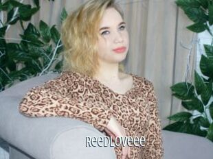 Reedloveee